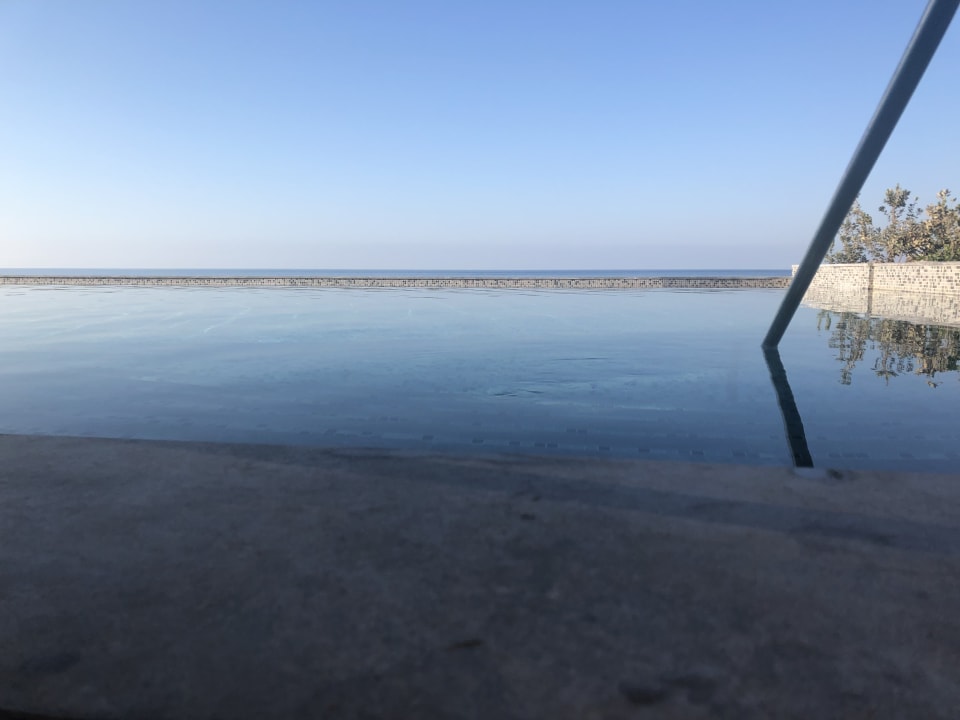 Pool Cactus Mare - Adults only