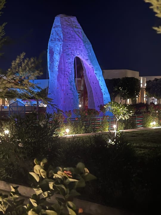 Außenansicht Astir Odysseus Kos Resort & Spa