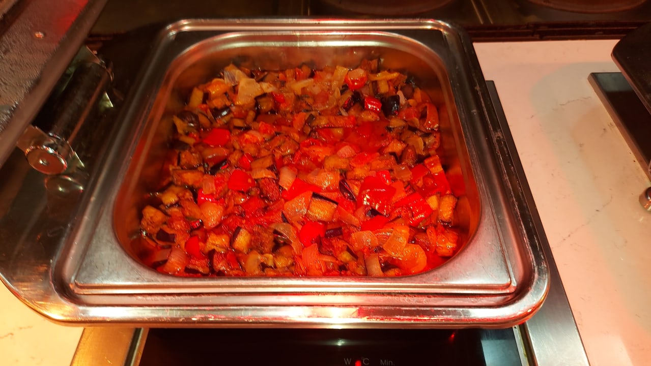 Gastro Seaden Quality Resort & Spa