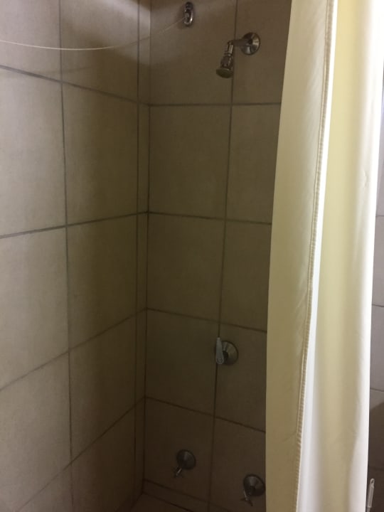 Zimmer Hotel Hluhluwe Umfolozi Hilltop Camp