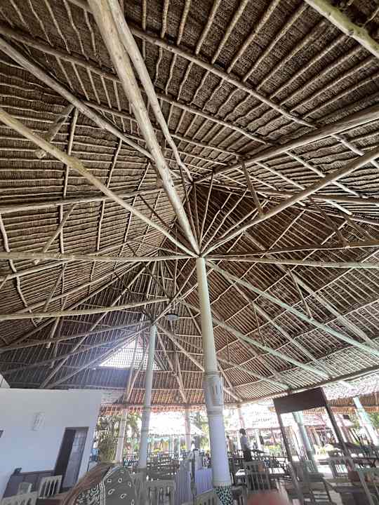 Sonstiges Neptune Village Beach Resort & Spa