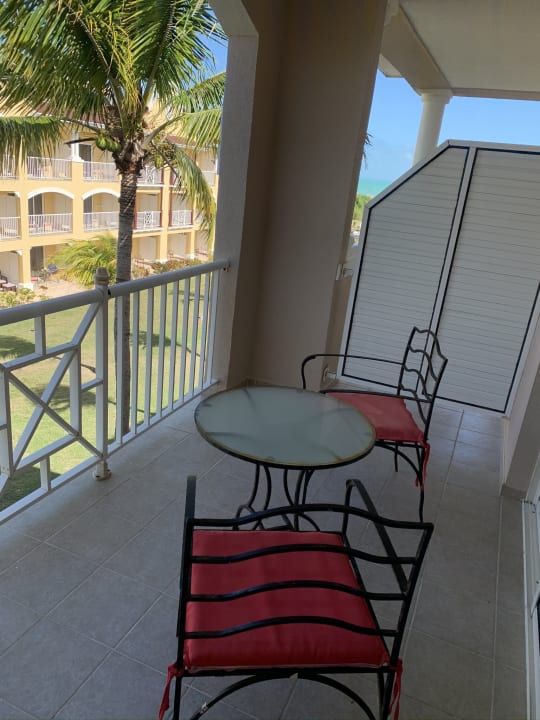 Zimmer Paradisus Princesa del Mar Resort & Spa - Adults only