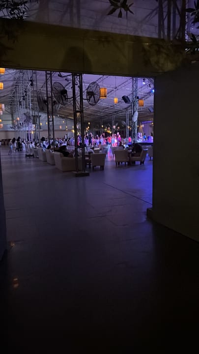 Sport & Freizeit Sindbad Club