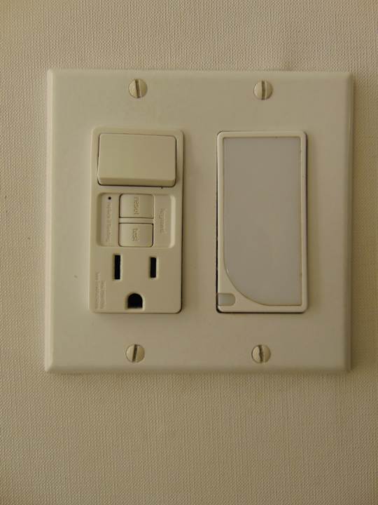 Zimmer Hotel Hilton Atlanta