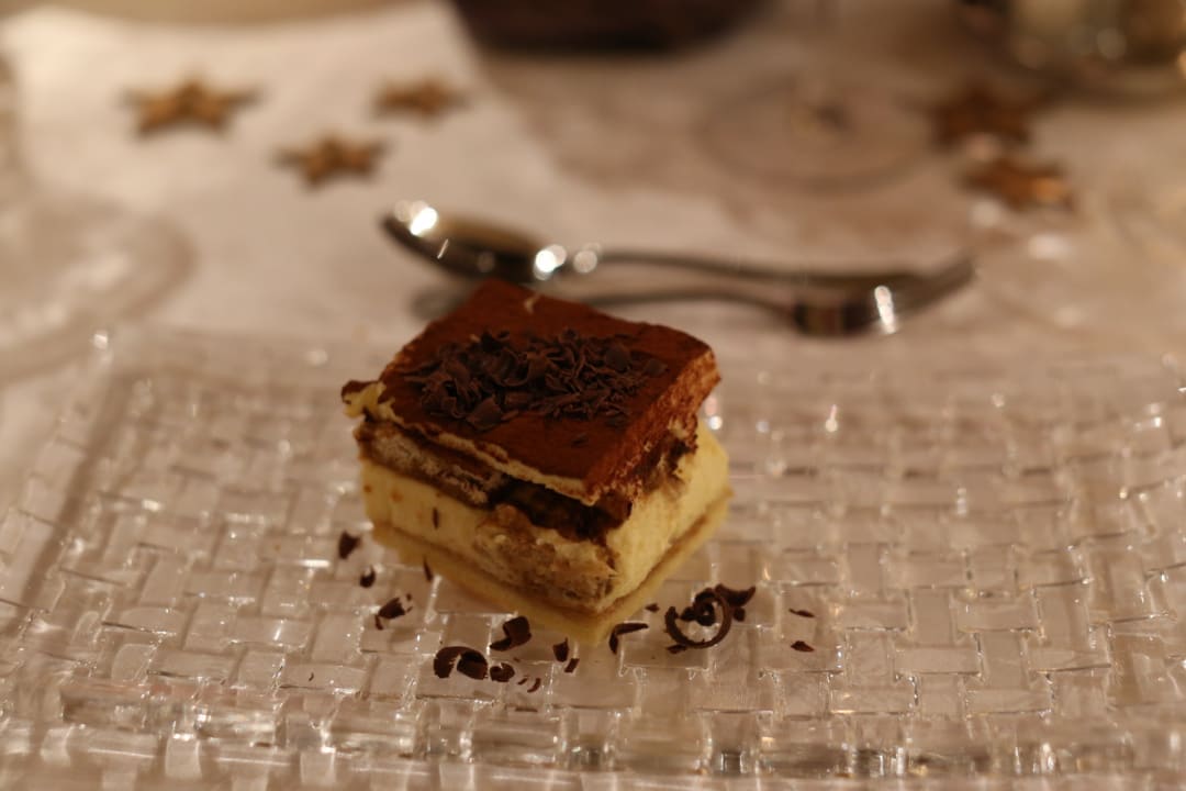 Gastro Wohlfühlhotel Schiestl