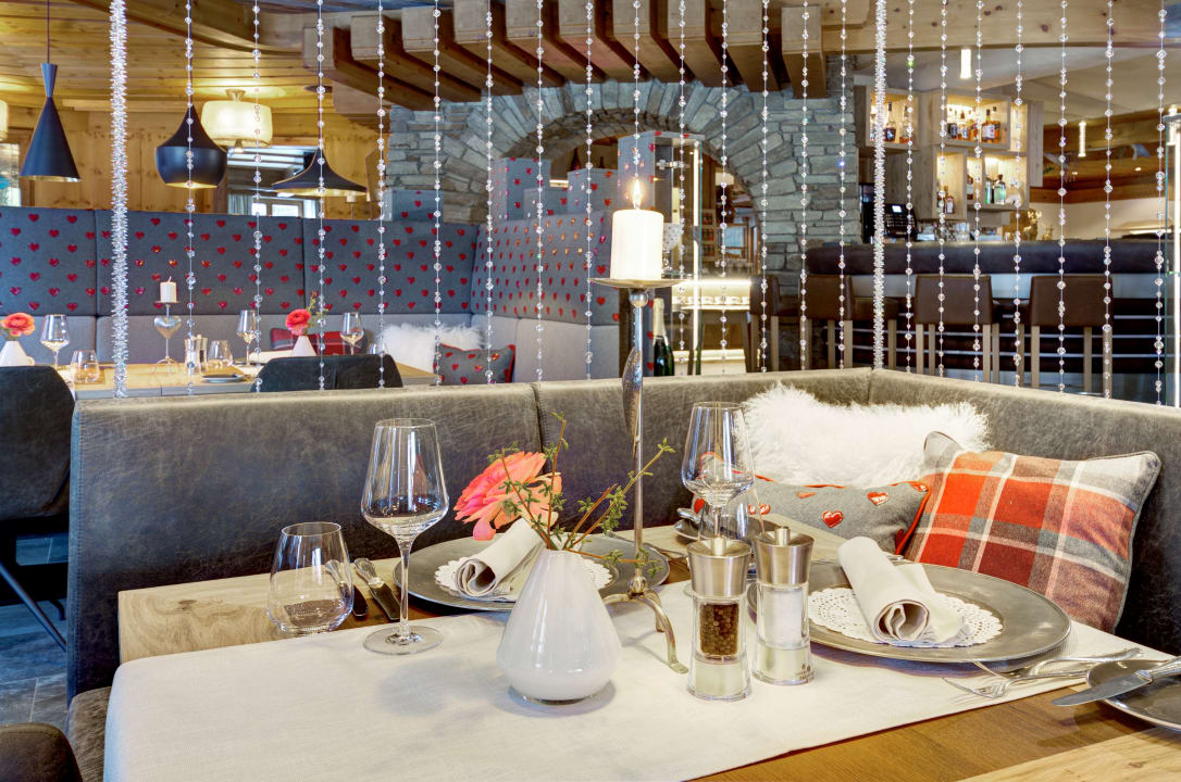 Gastro Hotel Kendler