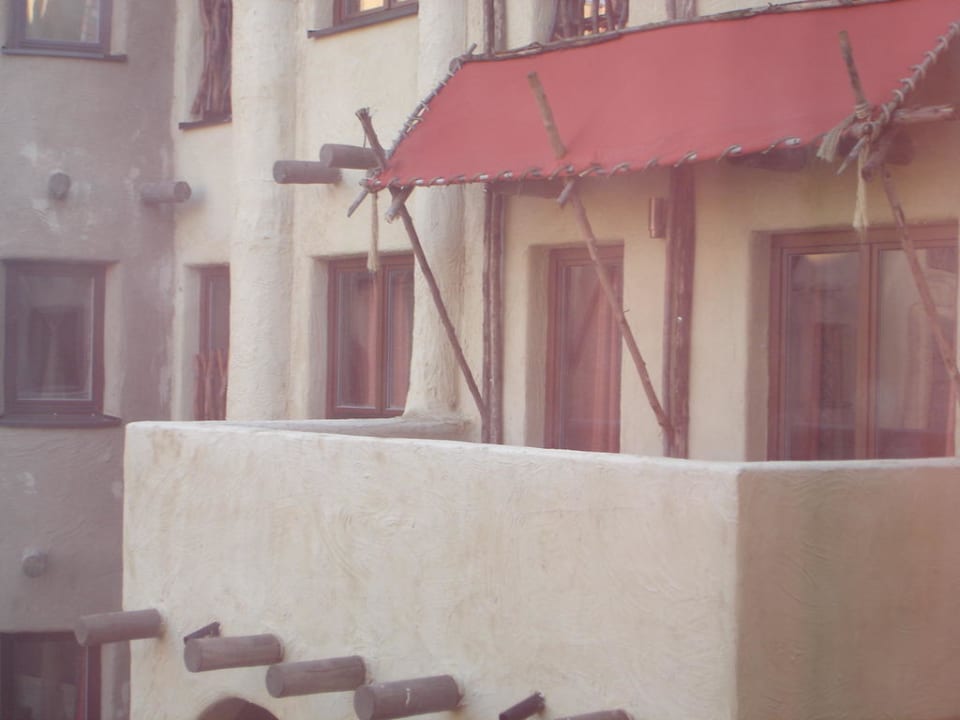 Matamba Hotel Matamba - Phantasialand Erlebnishotel