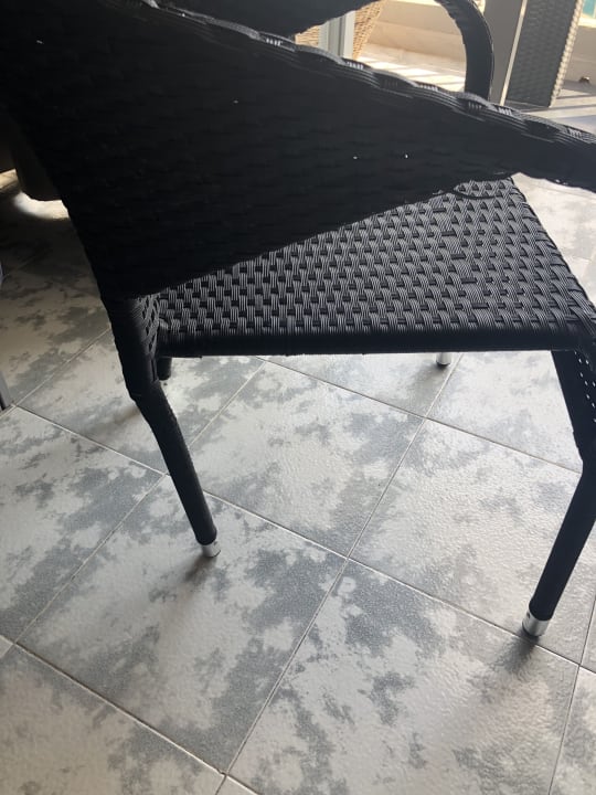 Zimmer Caprice Playa de Alcudia