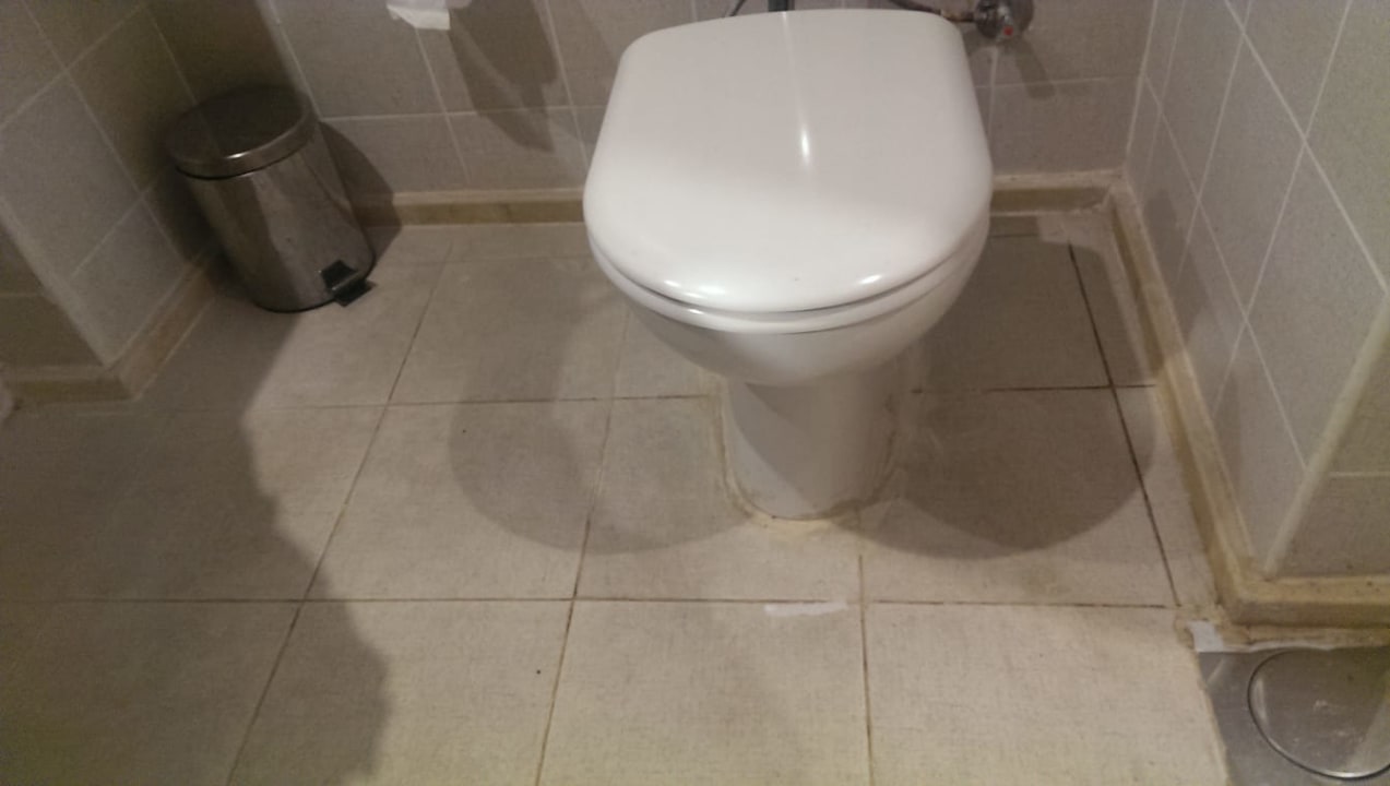 Zimmer Riviera Aqua Park Resort