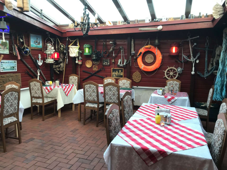 Gastro Hotel & Ferienpension Elisabeth