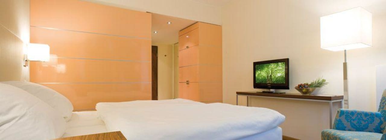 Zimmer FREIgeist Northeim