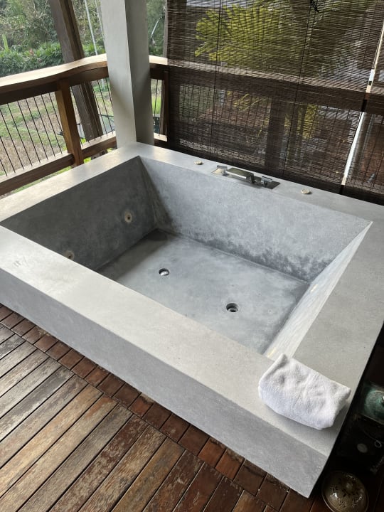 Zimmer Veranda High Resort Chiang Mai - MGallery