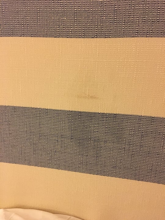 Zimmer Grande Baia Resort & Spa