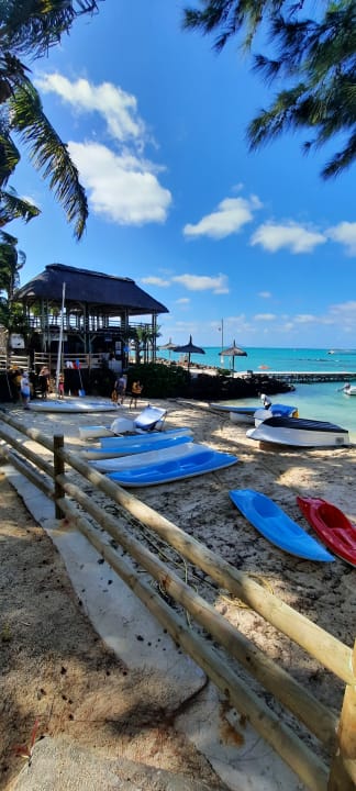 Strand Lagoon Attitude - Adults only