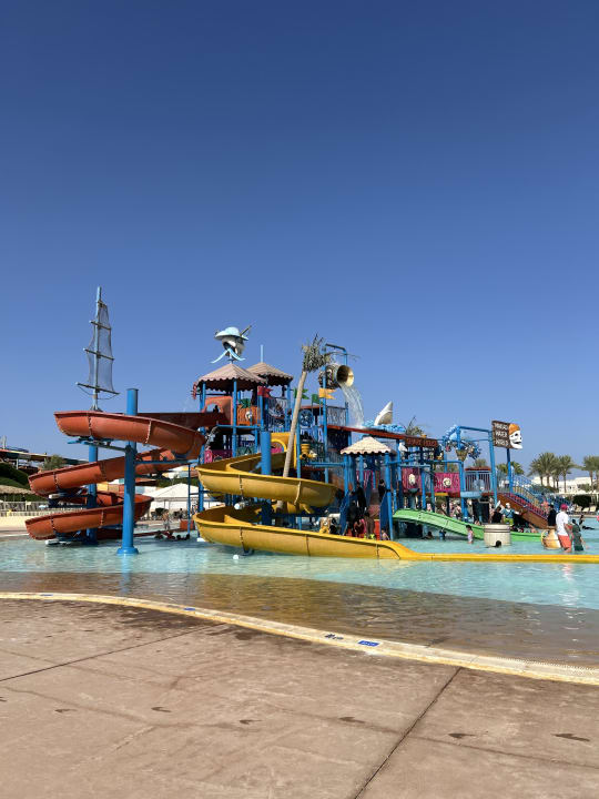 Sport & Freizeit Jaz Aquaviva