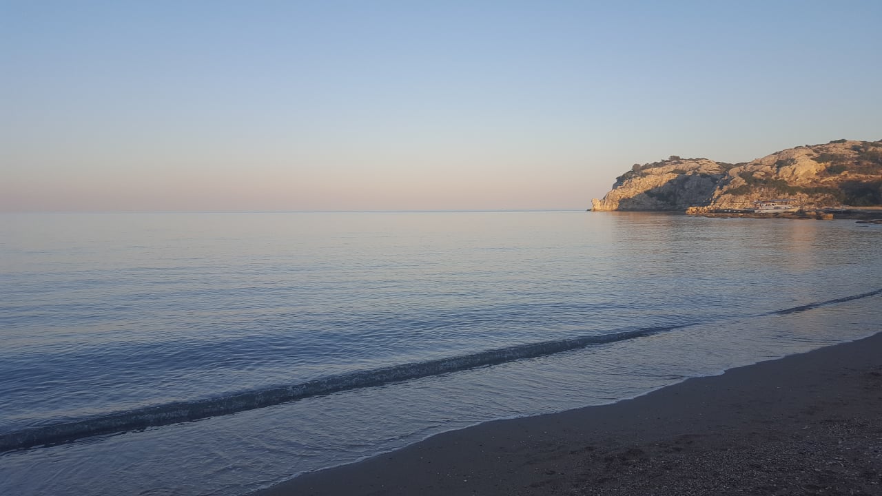 Strand SENTIDO Port Royal Villas & Spa