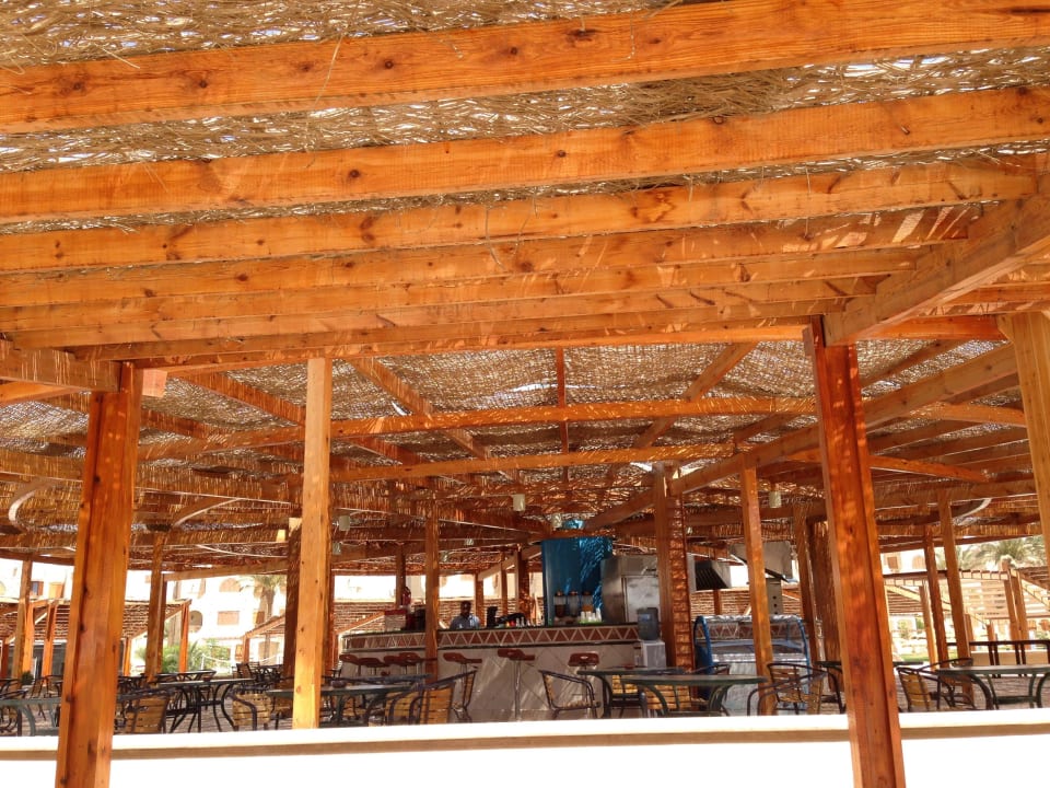 Poolbar Royal Lagoons Resort & Aqua Park