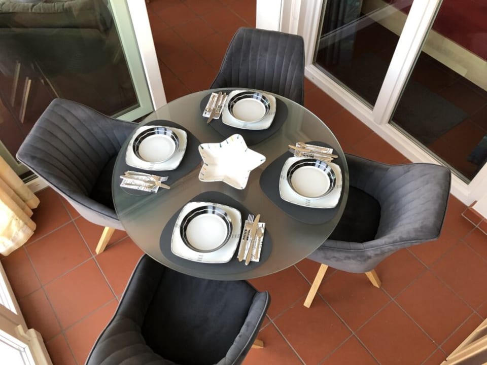 Zimmer Ferienwohnung Kronegarten