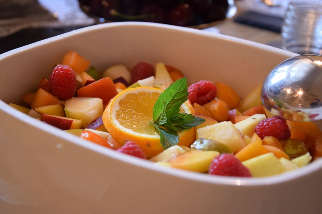 Gastro Land Cafe Spielhofer - Cafe &  Gästezimmer