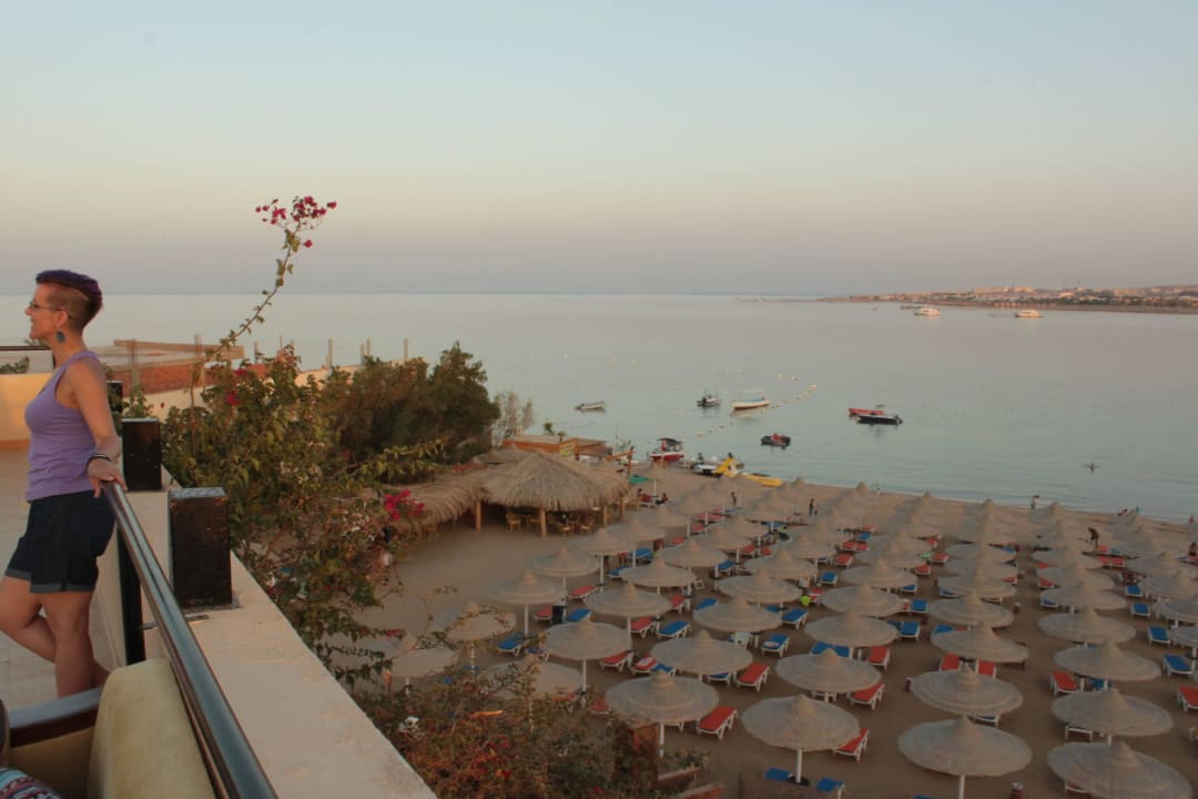 Prima Life Makadi Prima Life Makadi Resort