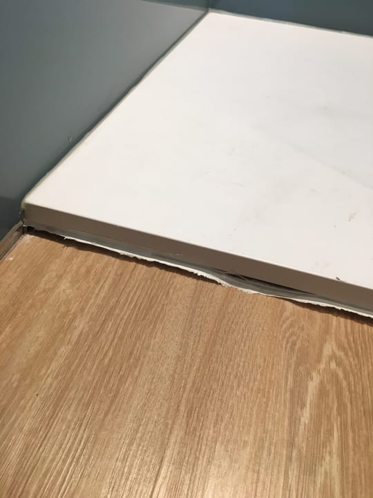 Zimmer H10 Casa del Mar