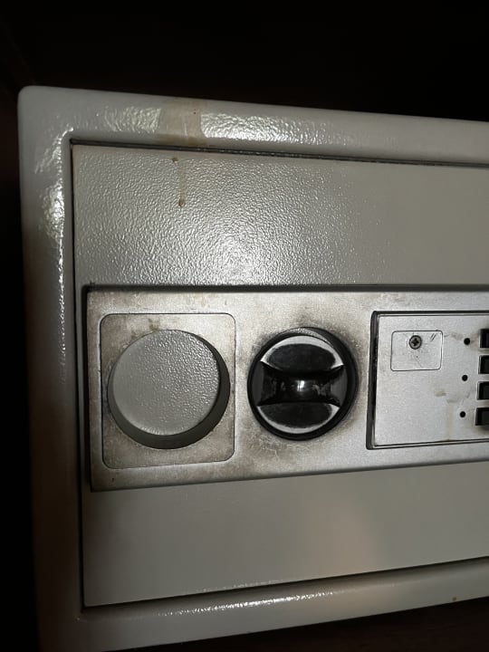 Sonstiges NH Collection Maldives Reethi Resort