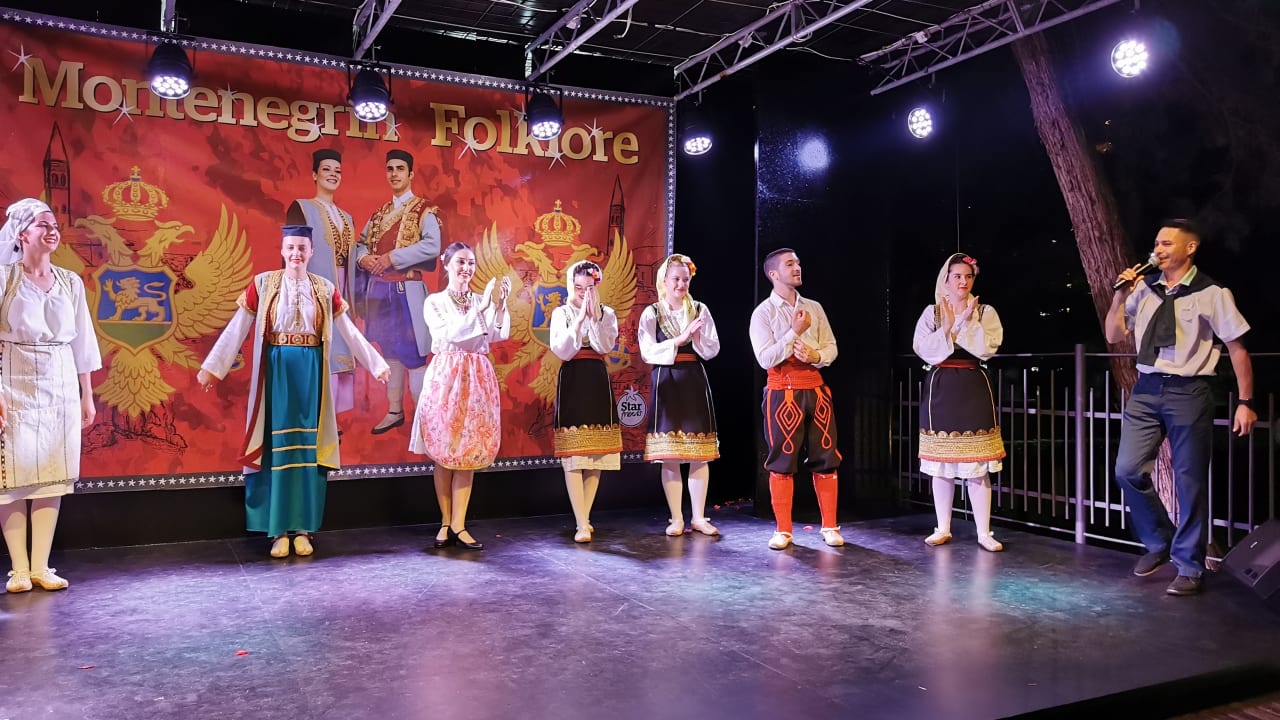 Sport & Freizeit Iberostar Waves Bellevue