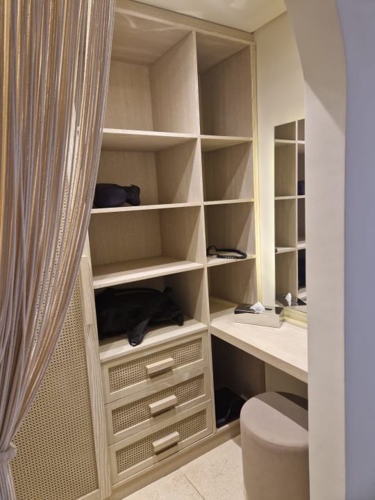 Zimmer Hotel Three Corners Ocean View prestige - Adults only