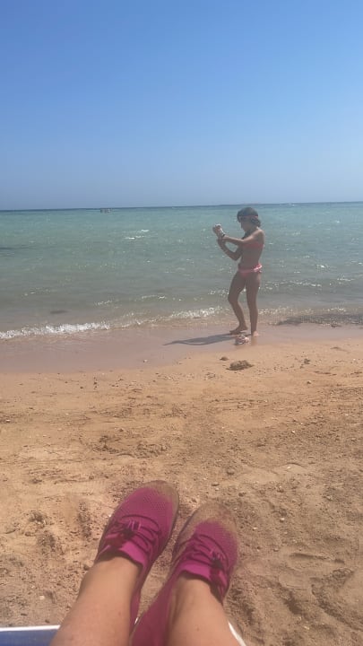 Strand Gravity Hotel & Aquapark Sahl Hasheesh