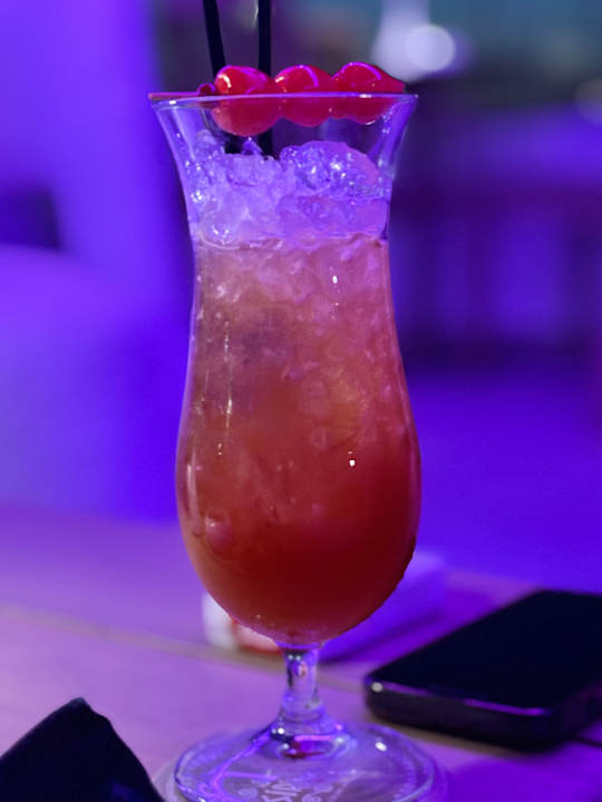 Gastro Sirines Luxury Hotel & Spa