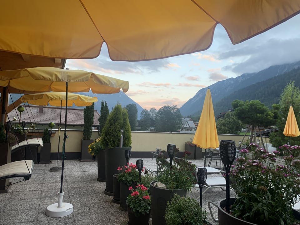 Sonstiges Pension Elisabeth