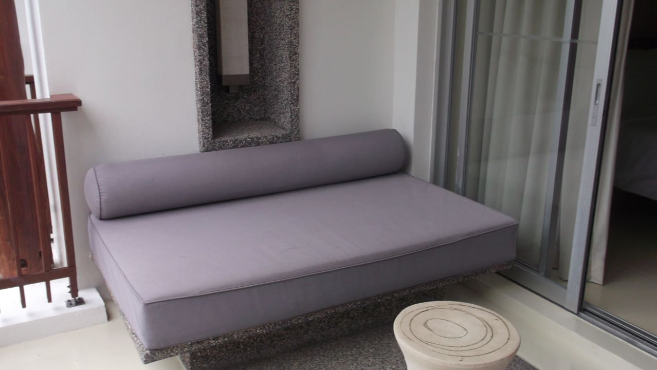 Veranda deluxe Veranda Resort & Villas Hua Hin Cha Am