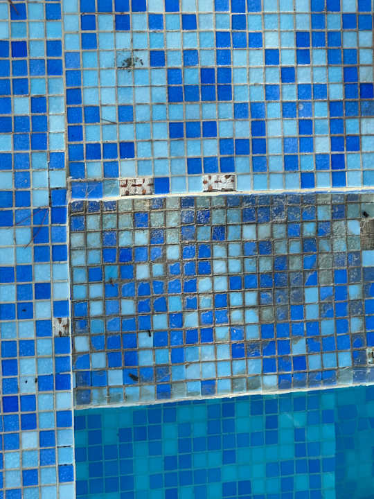 Pool Corfu Holiday Palace Hotel