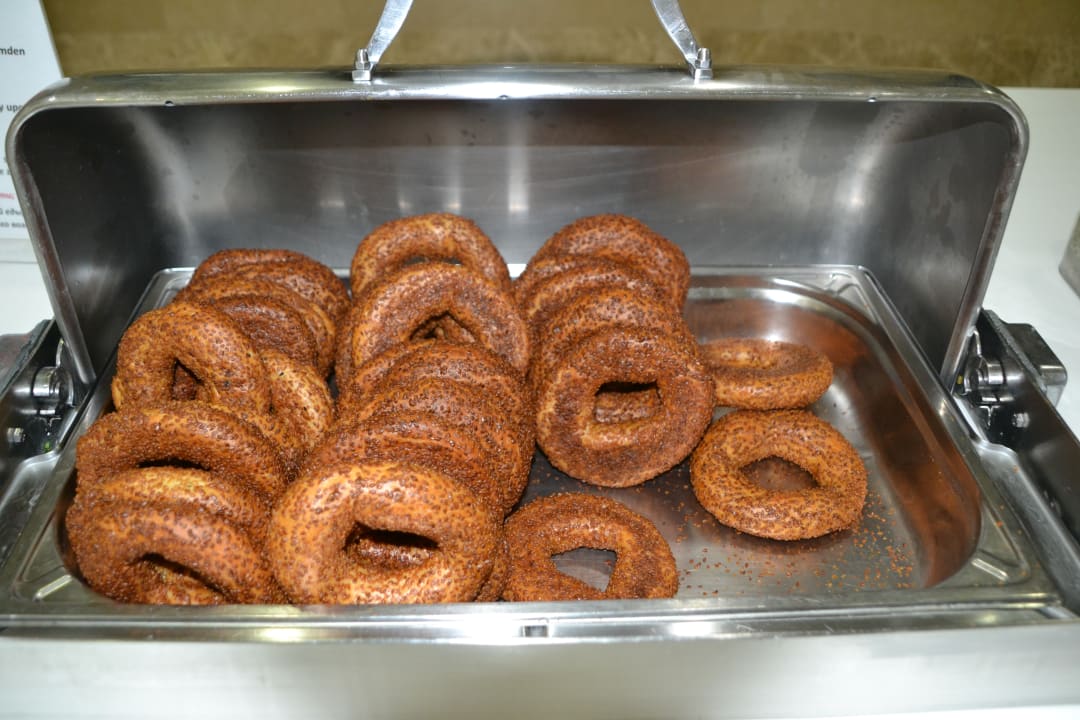 Gastro Hane Family Resort