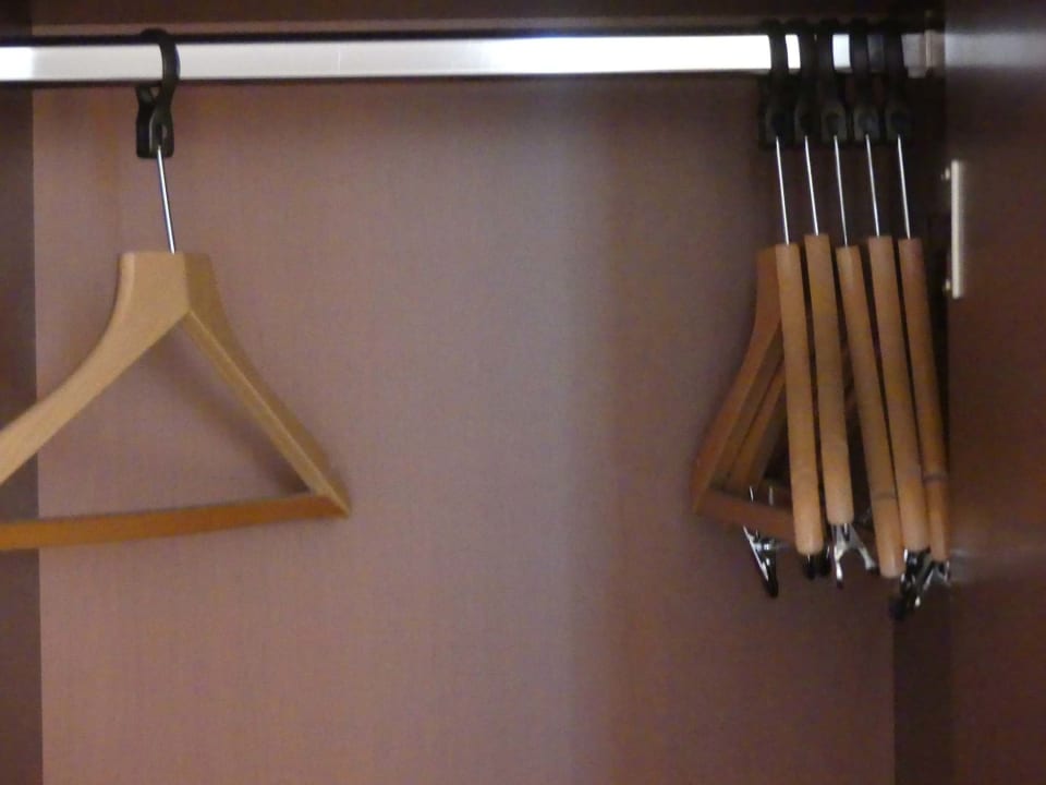 Zimmer Hotel Komorni Hurka