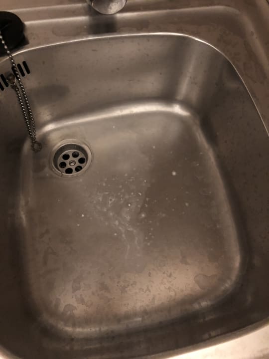 Zimmer Alcudia Garden Aparthotel