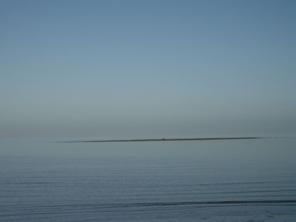 Strand Three Corners Equinox Beach Resort