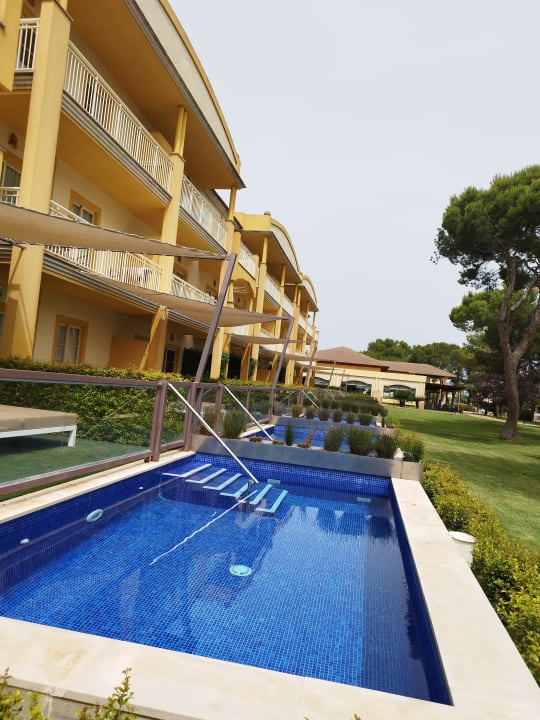 Zimmer Zafiro Mallorca