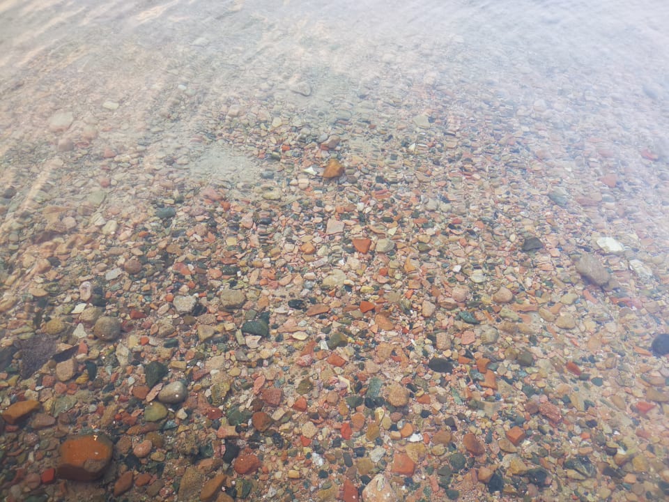 Strand The Grand Palace - Adults only