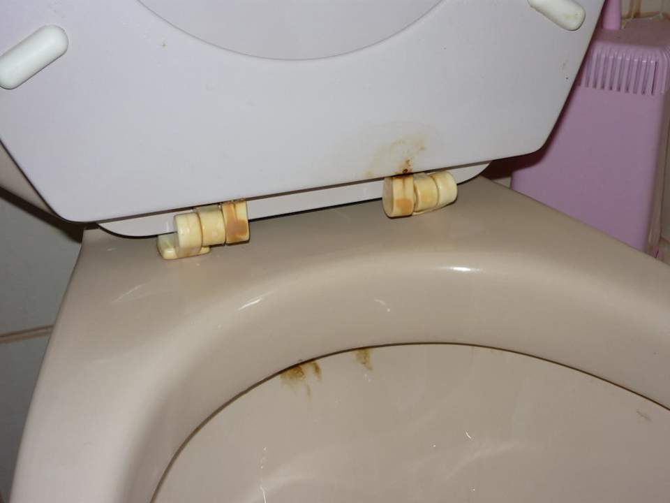 Für TUI akzeptabel Hotel Pinoverde del Golf