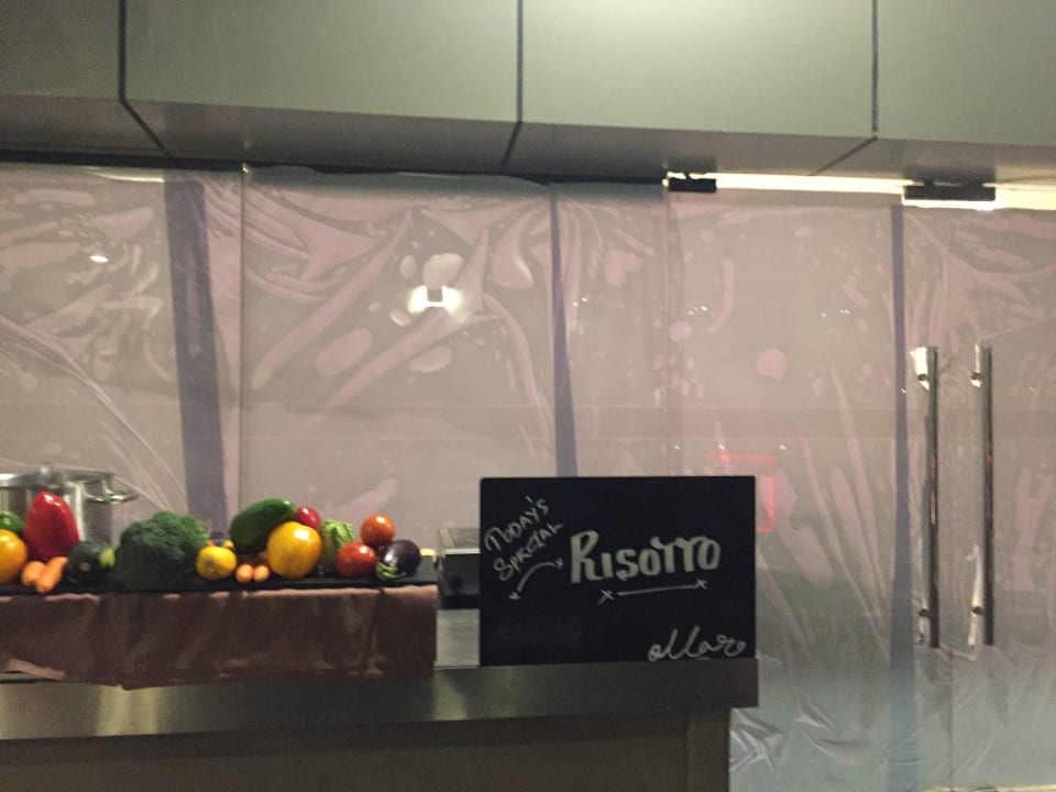 Gastro The First Collection Marina