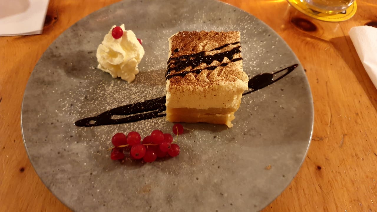 Gastro Hotel Römerhof