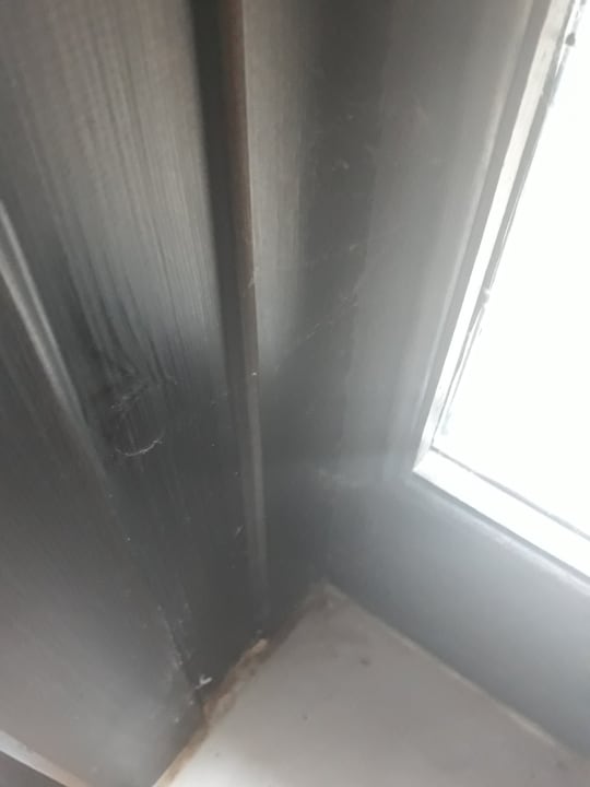 Zimmer Starlight Resort Hotel