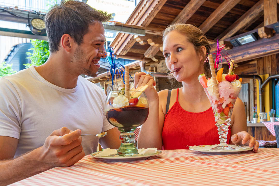 Gastro Hotel Kohlerhof