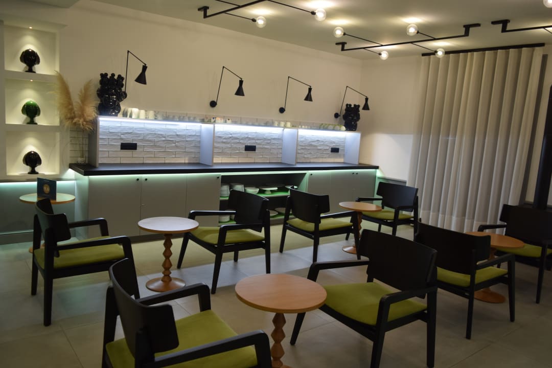 Gastro Maison Bon Bon