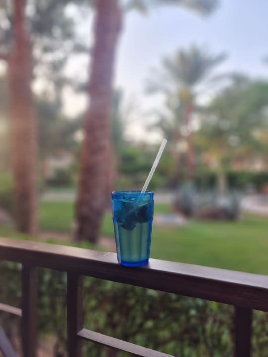 Zimmer Jaz Makadi Oasis Resort