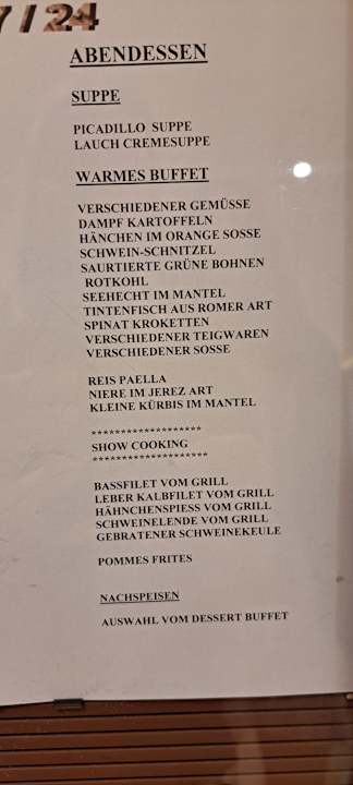 Gastro Sabina Hotel & Suites