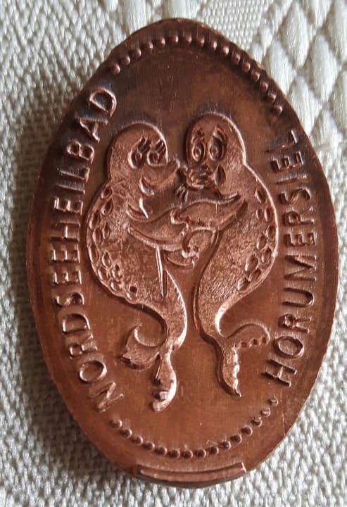 Sonstiges NordseeResort Hotel Arche Noah