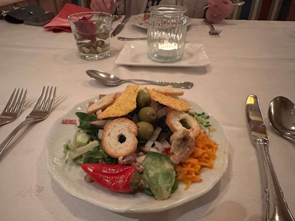 Gastro Hotel Neuwirt