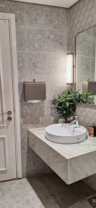 Sonstiges La Passion Hanoi Hotel & Spa